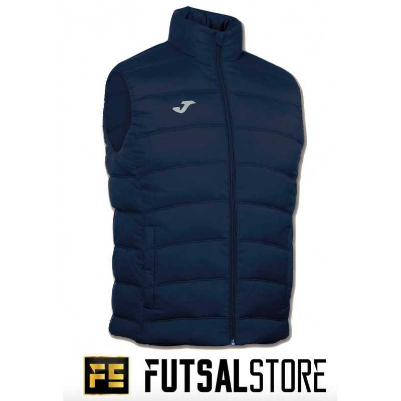 Doudoune Urban Sans Manche Joma Doudoune Urban Sans Manche Joma