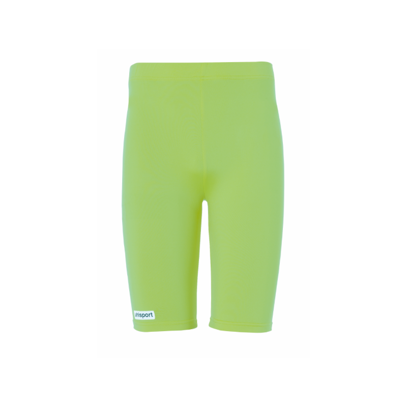 Sous Short Enfant & Adulte Football et Futsal Tights Uhlsport