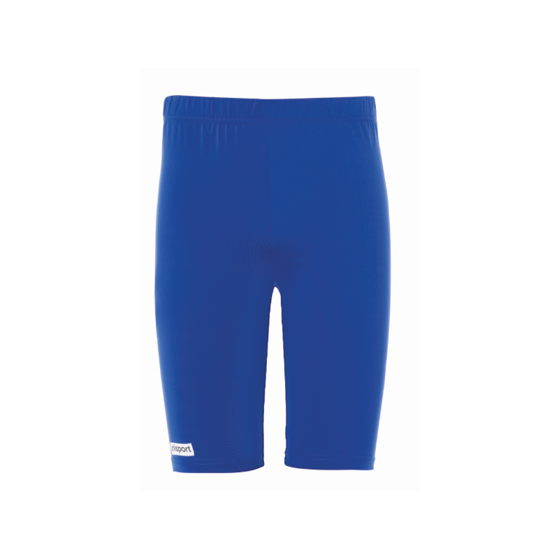 Sous Short Enfant & Adulte Football et Futsal Tights Uhlsport