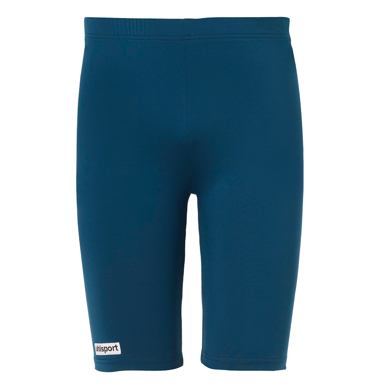Sous Short Enfant & Adulte Football et Futsal Tights Uhlsport
