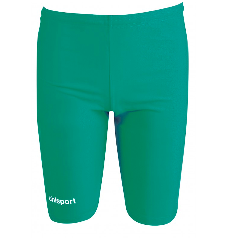Sous Short Enfant & Adulte Football et Futsal Tights Uhlsport