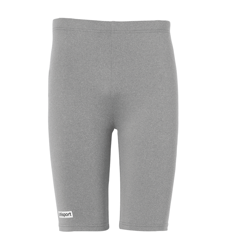 Sous Short Enfant & Adulte Football et Futsal Tights Uhlsport