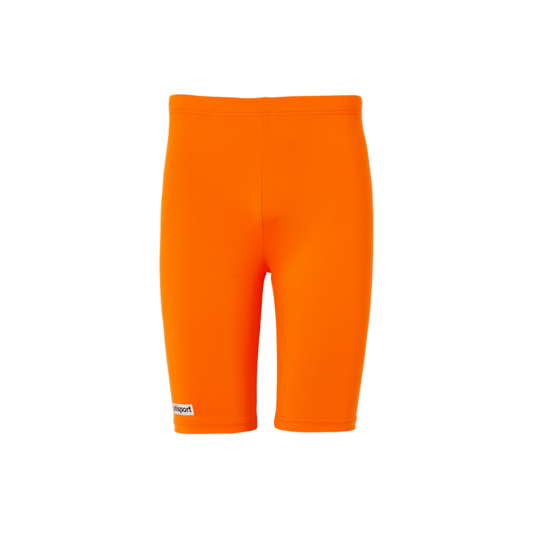 Sous Short Enfant & Adulte Football et Futsal Tights Uhlsport