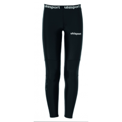 Sous pantalon Enfant & Adulte Football et Futsal Pro long Tights Uhlsport