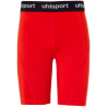 Sous Short Enfant & Adulte Football et Futsal Pro Tights Uhlsport Sous Short Enfant & Adulte Football et Futsal Pro Tights Uhlsport
