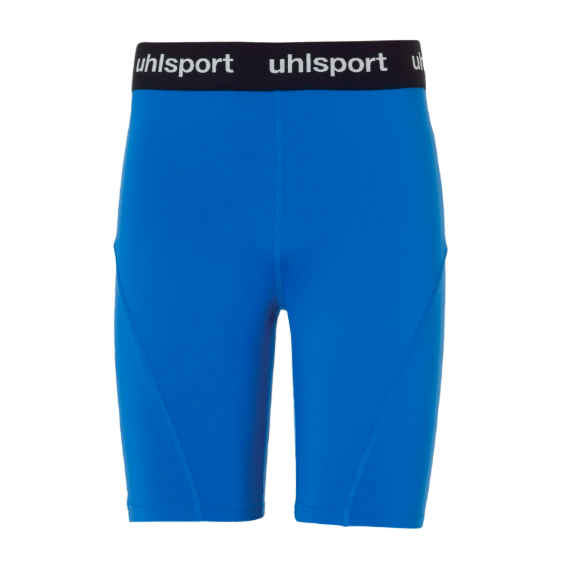 Sous Short Enfant & Adulte Football et Futsal Pro Tights Uhlsport