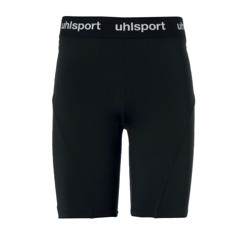 Sous Short Enfant & Adulte Football et Futsal Pro Tights Uhlsport