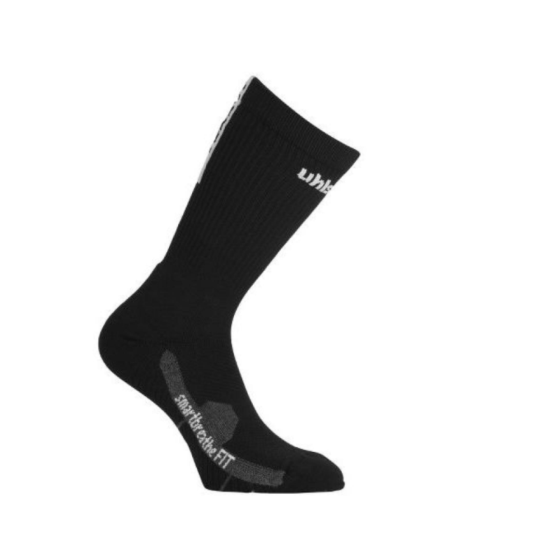 Chausettes Basses Futsal et Football Tube It Socks Uhlsport