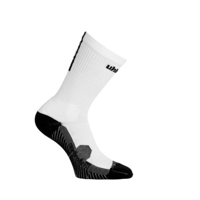 Chausettes Basses Futsal et Football Tube It Socks Uhlsport