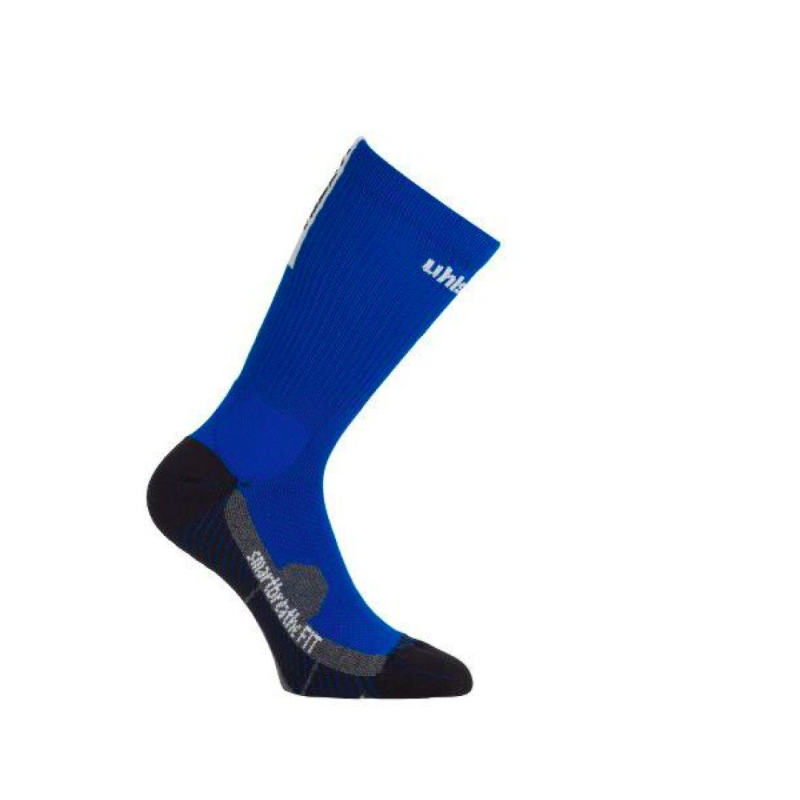 Chausettes Basses Futsal et Football Tube It Socks Uhlsport