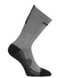Chausettes Basses Futsal et Football Tube It Socks Uhlsport