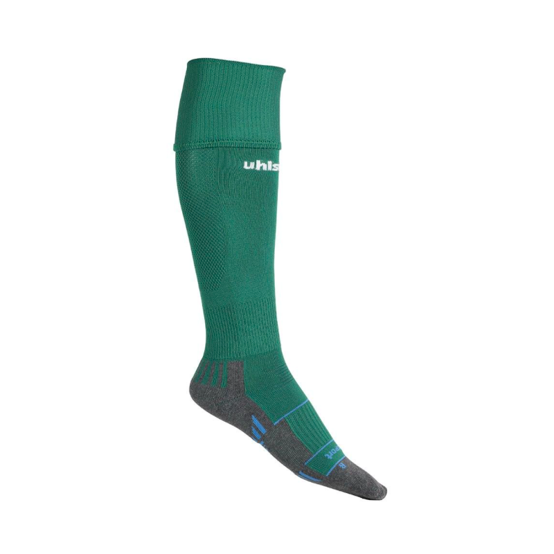 Chaussettes Futsal et Football Pro Player Uhlsport