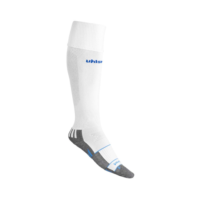 Chaussettes Futsal et Football Pro Player Uhlsport