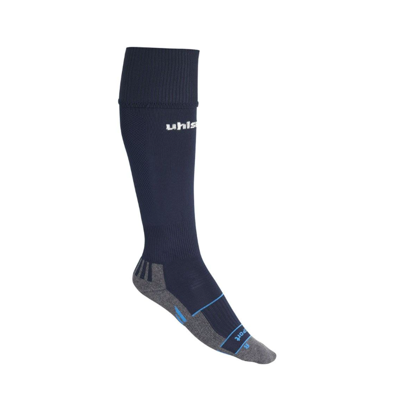 Chaussettes Futsal et Football Pro Player Uhlsport