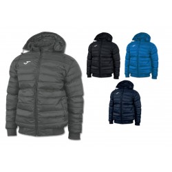 Doudoune Urban Joma
