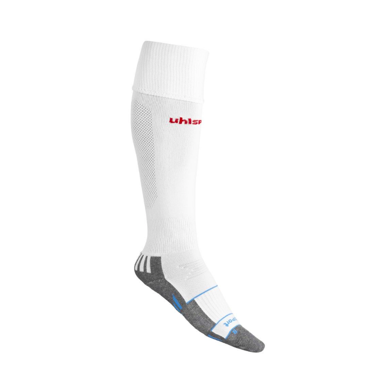 Chaussettes Futsal et Football Pro Player Uhlsport