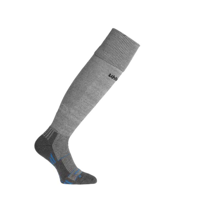 Chaussettes Futsal et Football Pro Player Uhlsport