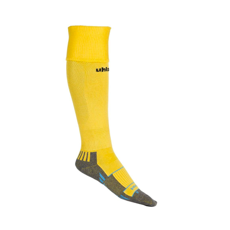 Chaussettes Futsal et Football Pro Player Uhlsport