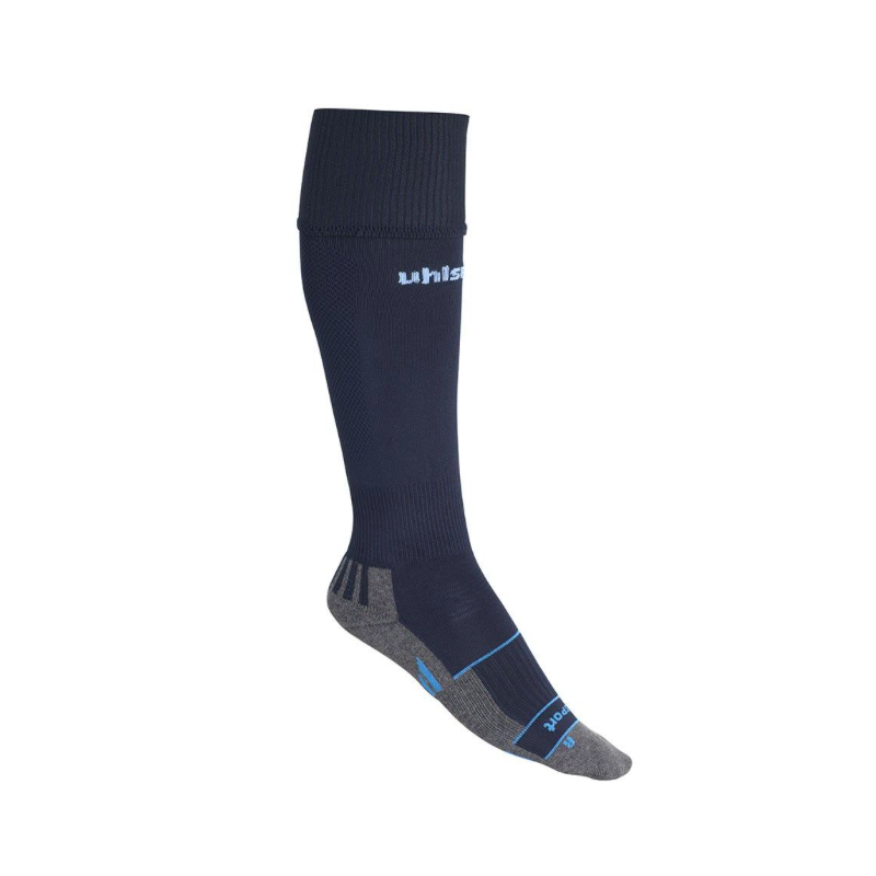 Chaussettes Futsal et Football Pro Player Uhlsport