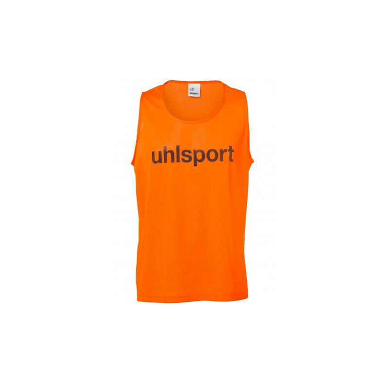 Chasubles Futsal Training Uhlsport