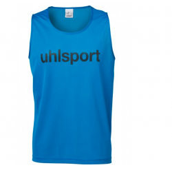 Chasubles Futsal Training Uhlsport