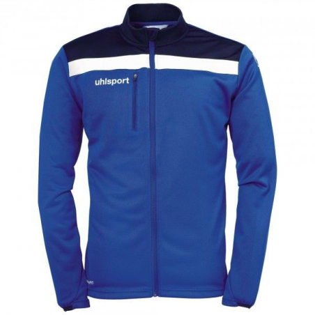 Veste Football et Futsal Enfant Offense 23 Poly Uhlsport