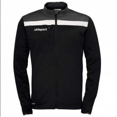 Veste Football et Futsal Enfant Offense 23 Poly Uhlsport