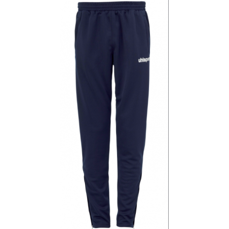 Pantalon Enfant Futsal et Football Team Uhlsport