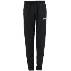 Pantalon Enfant Futsal et Football Team Uhlsport