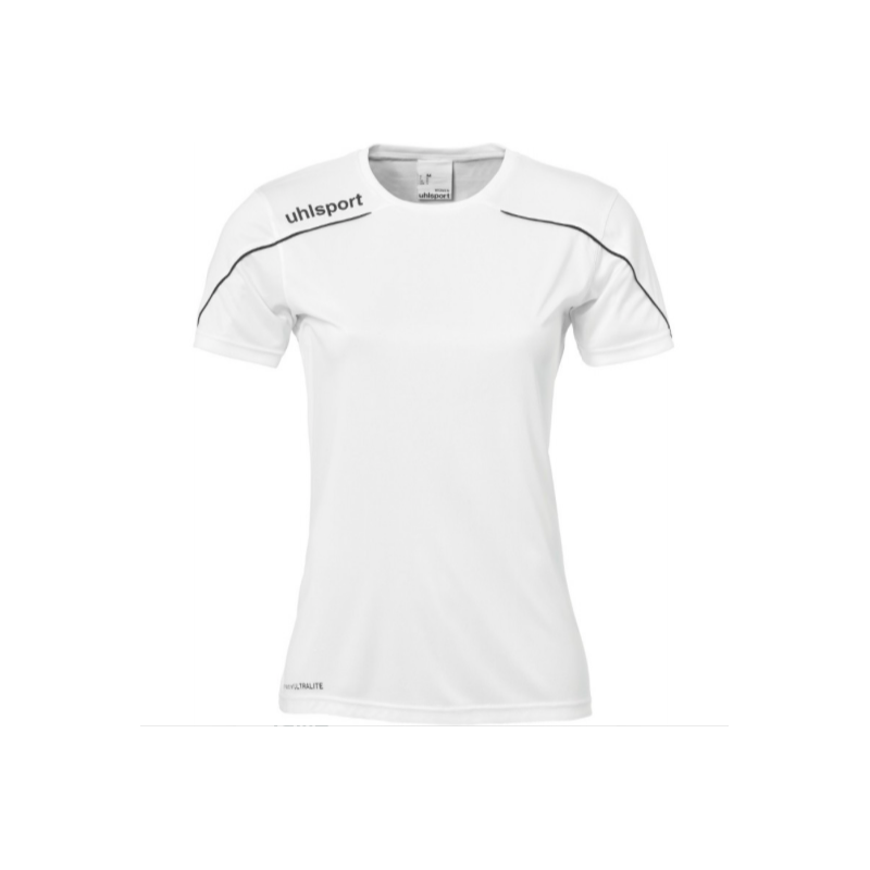 Maillot Femme Football et Futsal Stream 22 Uhlsport