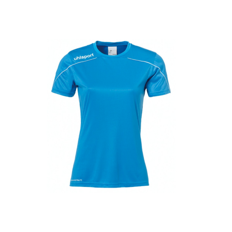 Maillot Femme Football et Futsal Stream 22 Uhlsport