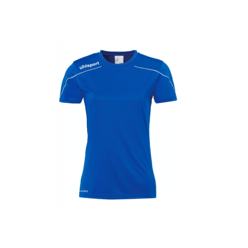 Maillot Femme Football et Futsal Stream 22 Uhlsport