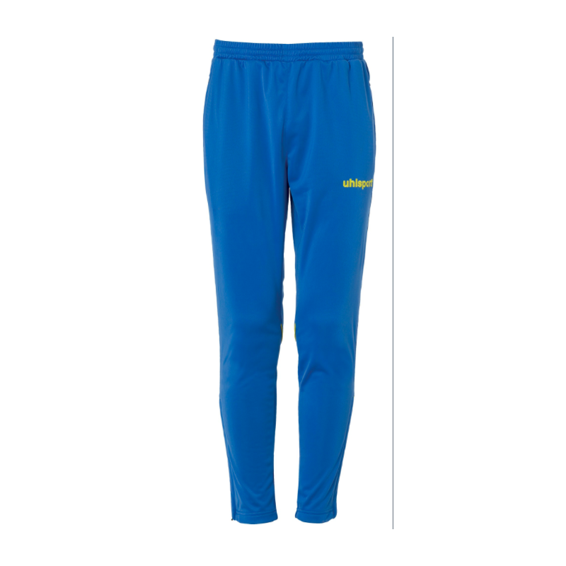 Pantalon Enfant Futsal et Football Stream 22 Track Uhlsport