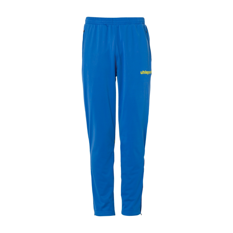 Pantalon Enfant Futsal et Football Stream 22 Classique Uhlsport