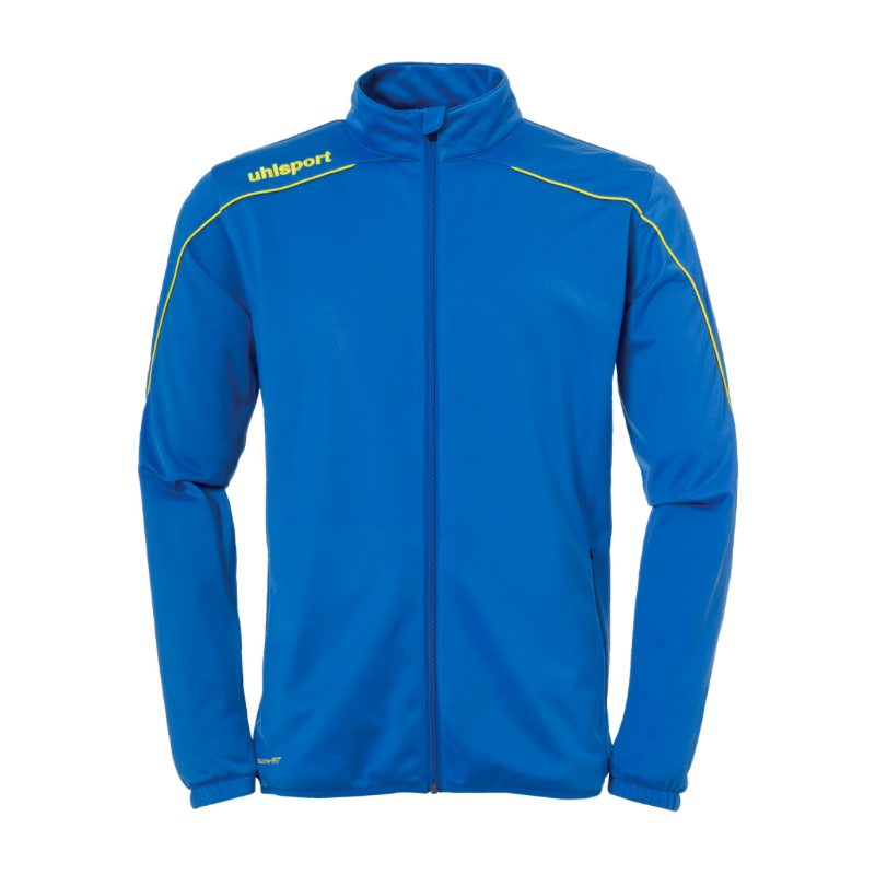 Veste Football et Futsal Enfant Stream 22 Classic Uhlsport
