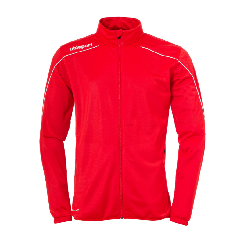 Veste Football et Futsal Enfant Stream 22 Classic Uhlsport