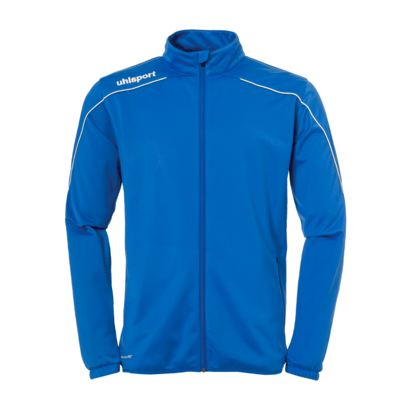 Veste Football et Futsal Enfant Stream 22 Classic Uhlsport