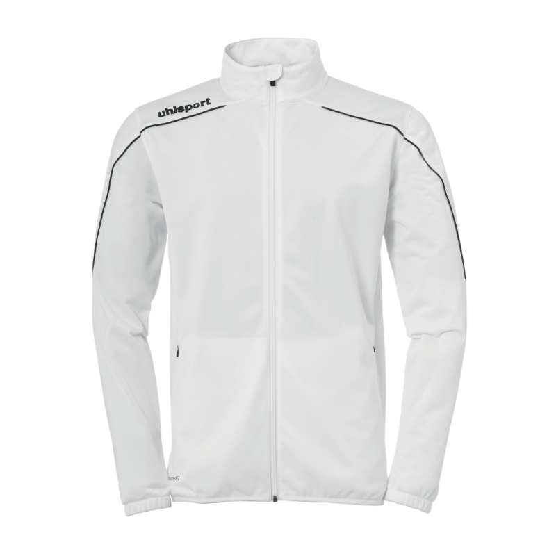 Veste Football et Futsal Enfant Stream 22 Classic Uhlsport