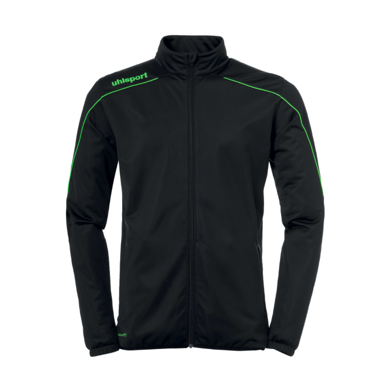 Veste Football et Futsal Enfant Stream 22 Classic Uhlsport