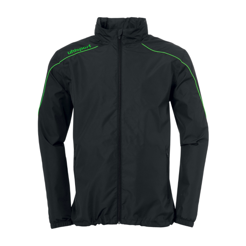 Coupe vent Enfant Football et Futsal Stream 22 Uhlsport