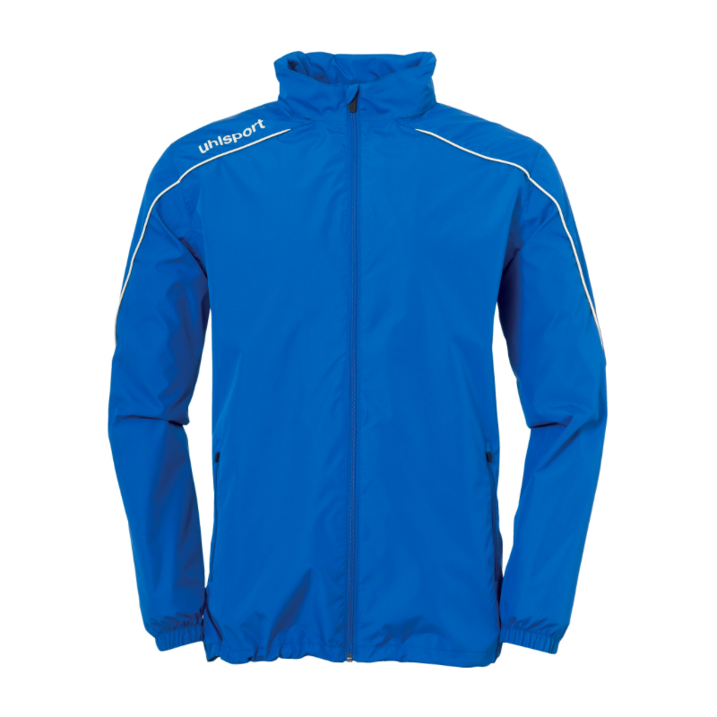 Coupe vent Enfant Football et Futsal Stream 22 Uhlsport