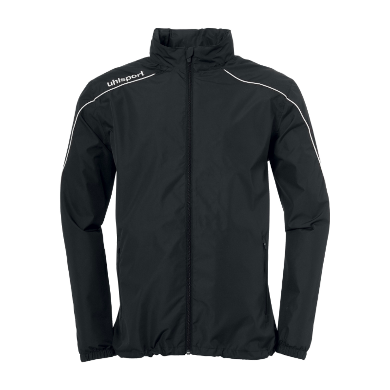 Coupe vent Enfant Football et Futsal Stream 22 Uhlsport