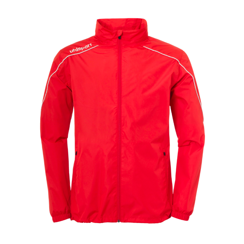 Coupe vent Enfant Football et Futsal Stream 22 Uhlsport