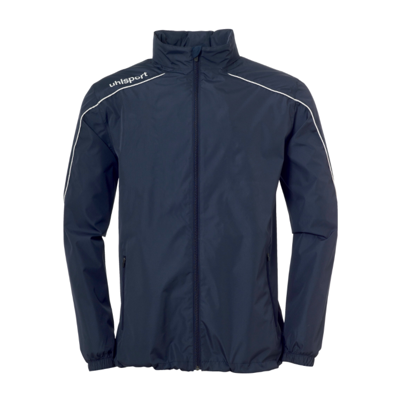 Coupe vent Enfant Football et Futsal Stream 22 Uhlsport