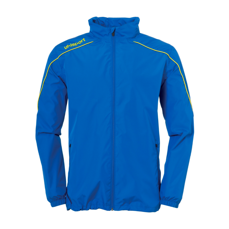 Coupe vent Enfant Football et Futsal Stream 22 Uhlsport