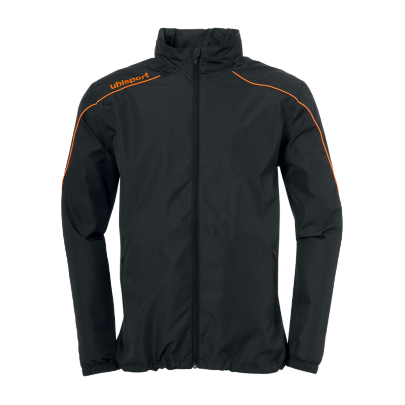 Coupe vent Enfant Football et Futsal Stream 22 Uhlsport