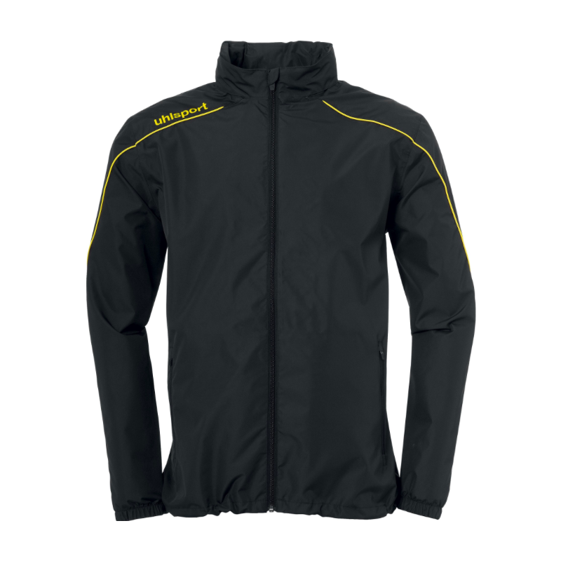 Coupe vent Enfant Football et Futsal Stream 22 Uhlsport