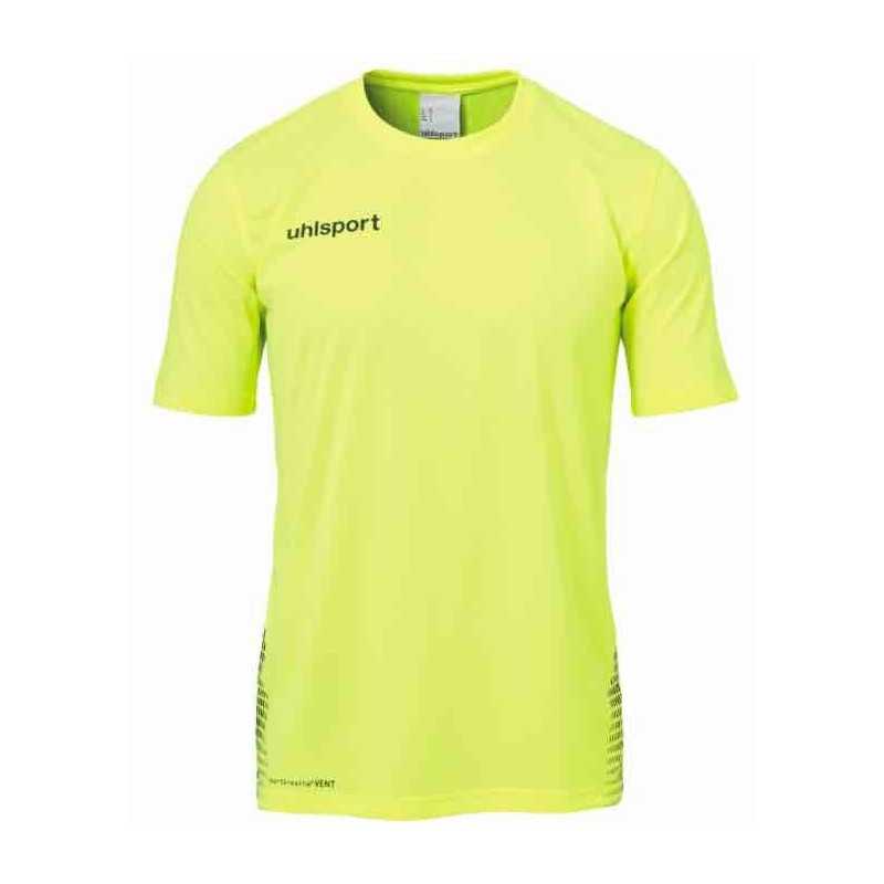 Maillot Football et Futsal Enfant Score Training Uhlsport