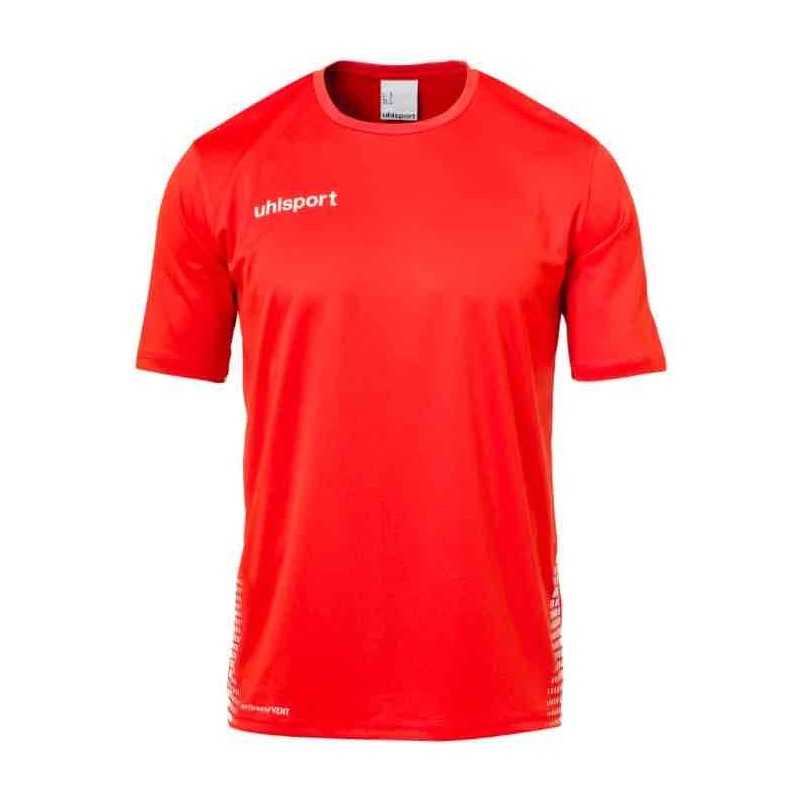 Maillot Football et Futsal Enfant Score Training Uhlsport