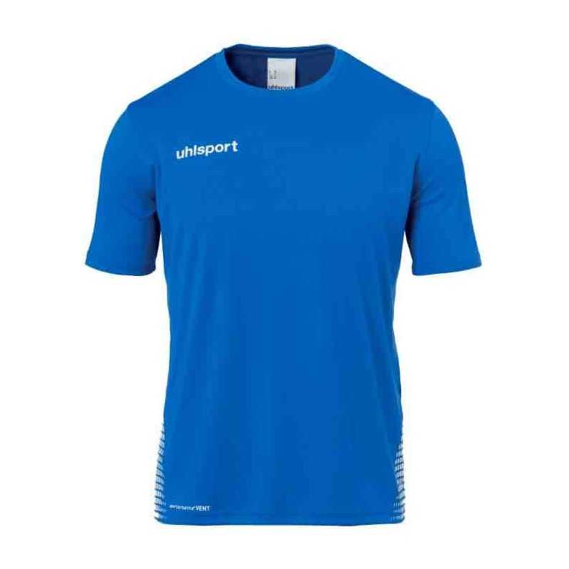 Maillot Football et Futsal Enfant Score Training Uhlsport